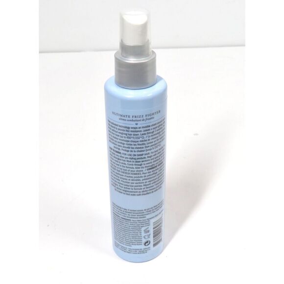 Drybar Liquid Glass Miracle Smoothing Sealant Spray Lasts 3 Washes! 6.4 oz New - Picture 2 of 2